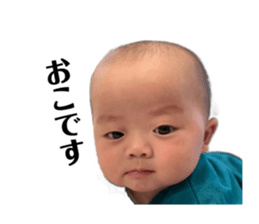 486905920