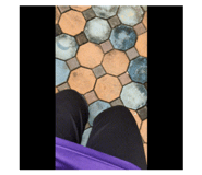 486905953