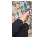 486905954