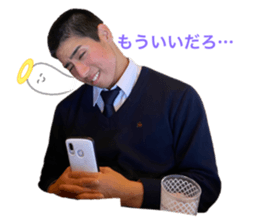 486910825