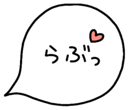 486912435