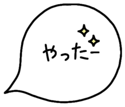 486912436