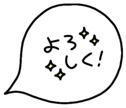 486912439