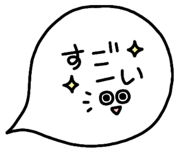 486912448