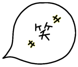 486912452