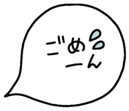 486912456