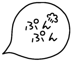 486912458