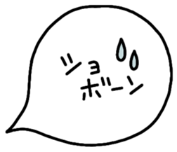 486912459
