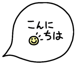 486912461