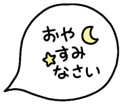 486912469