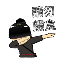 486915475