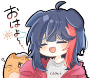 486920294