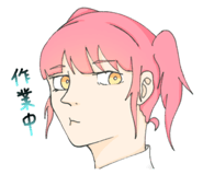 486920302