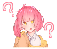 486920303