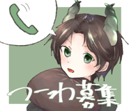 486920308