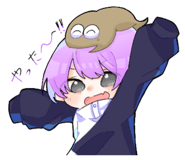 486920310