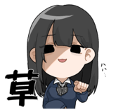 486920316