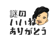 486946000