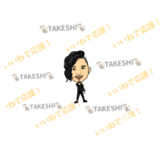 486946004