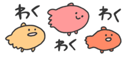 486967019