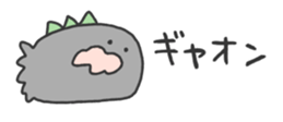486967031