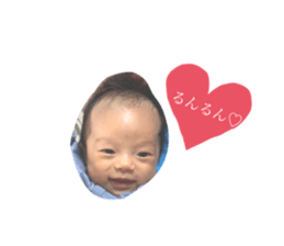486978468