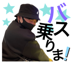 486982034