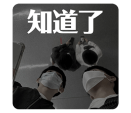 486983337