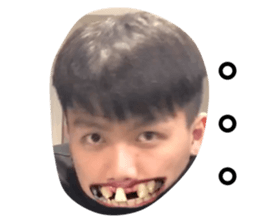 486983949