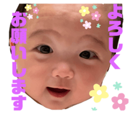 486984566