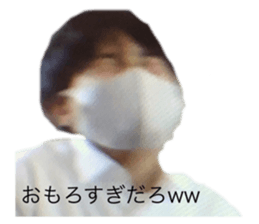 486992519