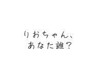 486997557