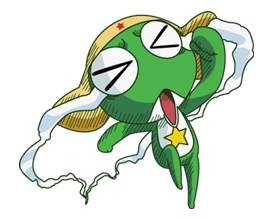4870