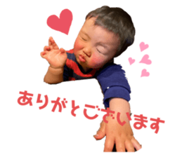 487000403