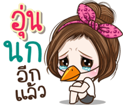 48700177