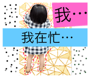 48702571