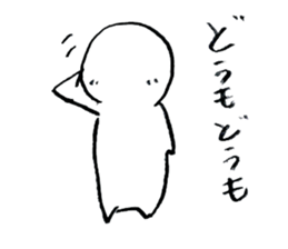 487036