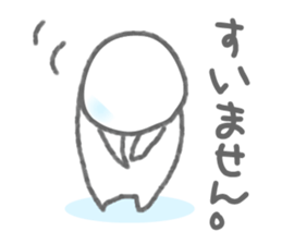 487040