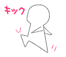 487044
