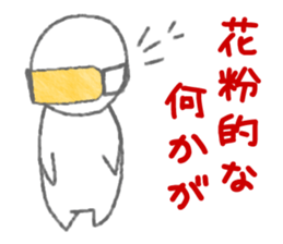 487046