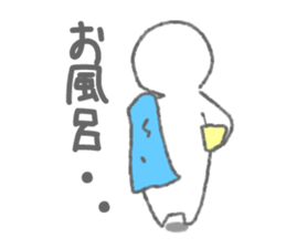 487050