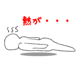 487056