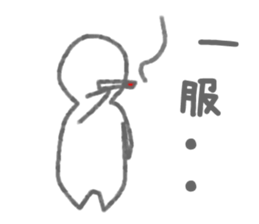 487057
