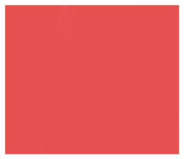 487068797