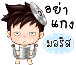 487109115