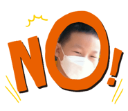 487118395