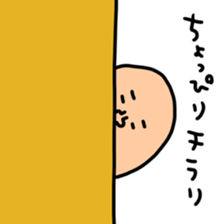 487146923