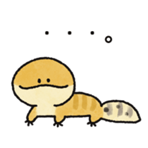 487148231