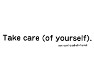 487150670