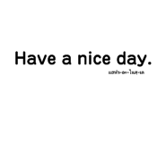 487150685